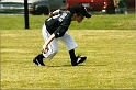 Ale_Sox-Game_6-W_BH (2)
